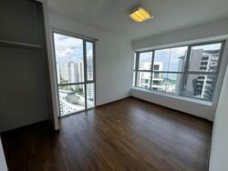The Esta (D15), Condominium #557367641